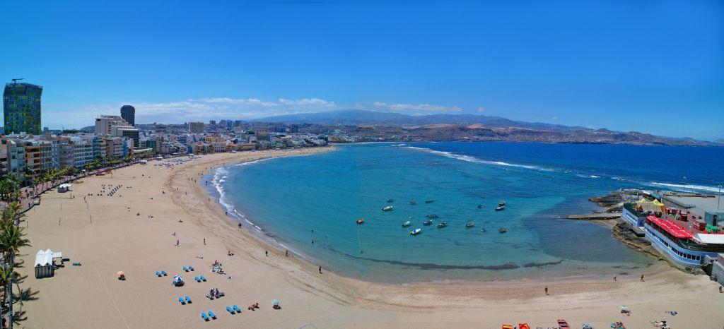 Amore Mio Hotel San Agustín Esterno foto