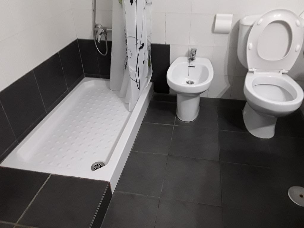 Amore Mio Hotel San Agustín Esterno foto